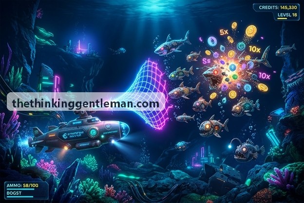 Tải app Sâm Lốc mượt 60fps cho Android và iPhone
