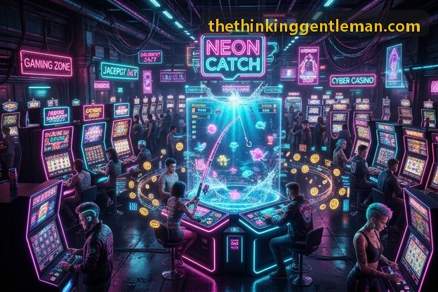 Chơi Sâm Lốc nhận thưởng 88K trên app mượt 60fps