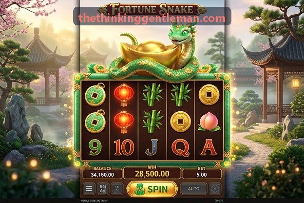 Tải App Sâm Lốc 88K mượt 60fps chơi cùng bạn bè